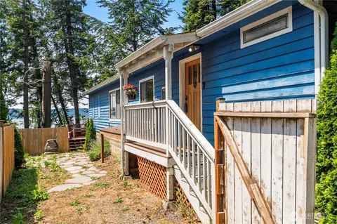 7816 47th Ave NW, Tulalip, WA 98271
