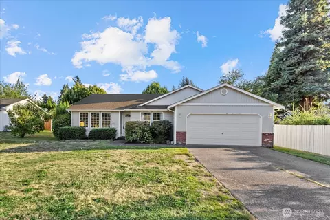 1240 Montero Ln, Burlington, WA 98233