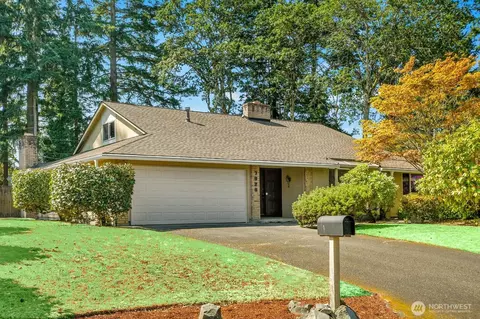 7826 76th St SW, Lakewood, WA 98498