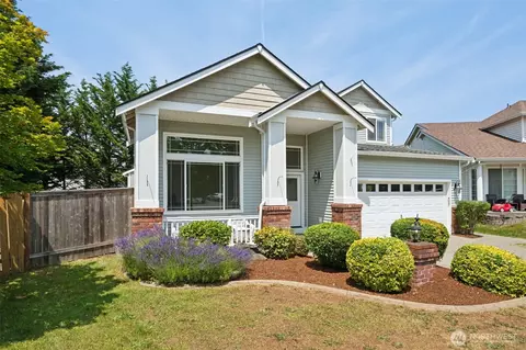 7905 150th St E, Puyallup, WA 98375