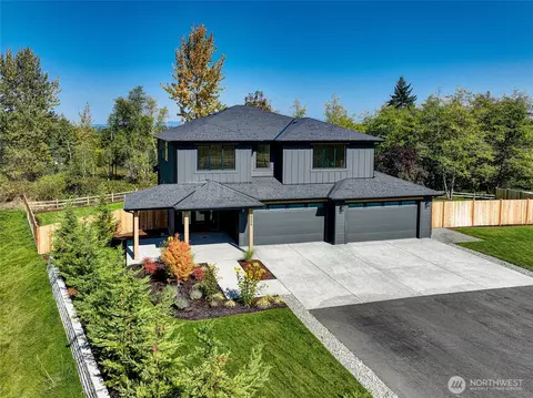 30408 132nd Ave SE, Auburn, WA 98092