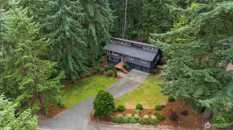 17903 194th Ave NE, Woodinville, WA 98077
