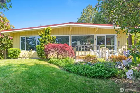 9314 192nd Pl SW, Edmonds, WA 98020