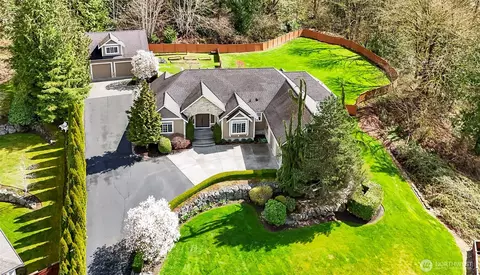24028 150th St SE, Monroe, WA 98272