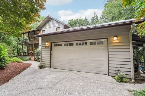 21902 132nd St SE, Monroe, WA 98272