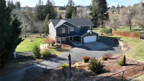 271 Basswood Dr, Silverlake, WA 98645