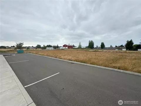 0 Nnn Garry Oak Dr, Sequim, WA 98382 photo 7