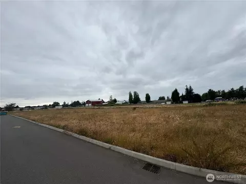 0 Nnn Garry Oak Dr, Sequim, WA 98382 photo 5