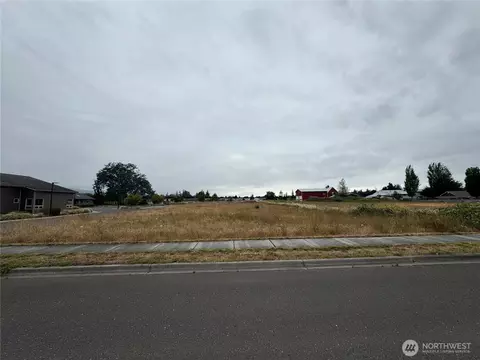 0 Nnn Garry Oak Dr, Sequim, WA 98382
