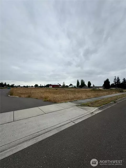 0 Nnn Garry Oak Dr, Sequim, WA 98382 photo 6