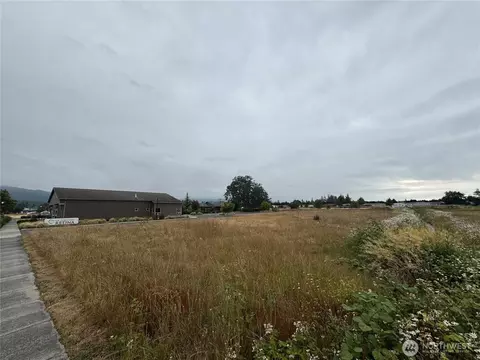 0 Nnn Garry Oak Dr, Sequim, WA 98382 photo 8