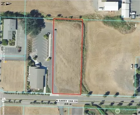0 Nnn Garry Oak Dr, Sequim, WA 98382 photo 2