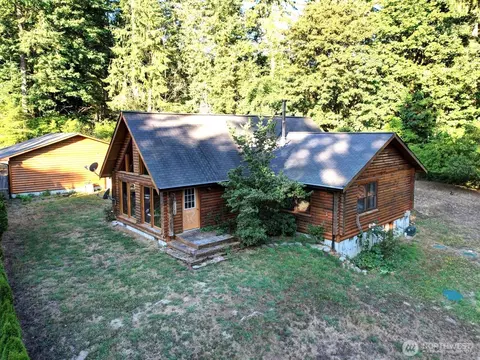 14091 Ohalleran Pl SE, Olalla, WA 98359