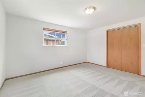 832 Birch St, Edmonds, WA 98020 photo 13