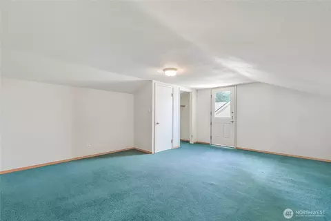 832 Birch St, Edmonds, WA 98020 photo 21