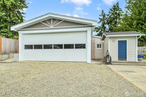 832 Birch St, Edmonds, WA 98020 photo 29