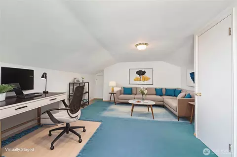 832 Birch St, Edmonds, WA 98020 photo 20