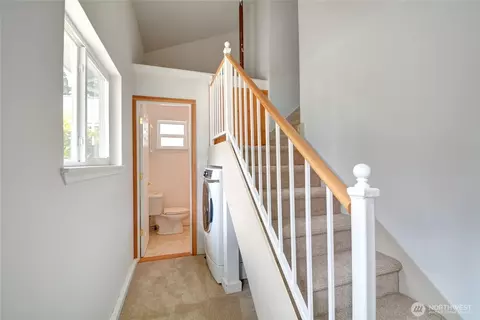 832 Birch St, Edmonds, WA 98020 photo 19