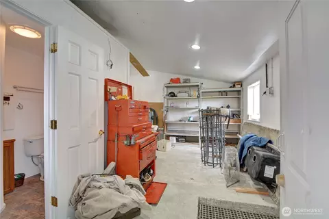 832 Birch St, Edmonds, WA 98020 photo 32