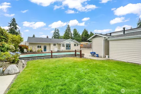 832 Birch St, Edmonds, WA 98020 photo 34