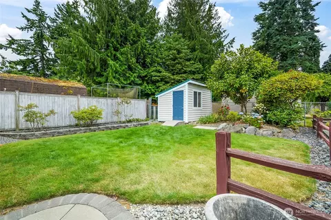 832 Birch St, Edmonds, WA 98020 photo 35