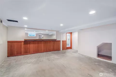 832 Birch St, Edmonds, WA 98020 photo 28