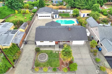 832 Birch St, Edmonds, WA 98020 photo 37