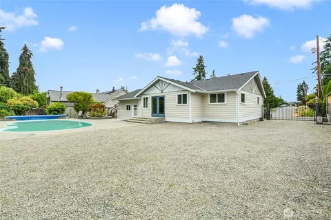 832 Birch St, Edmonds, WA 98020 photo 36