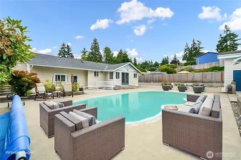 832 Birch St, Edmonds, WA 98020 photo 33
