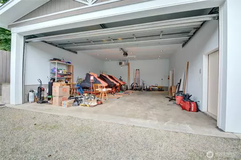 832 Birch St, Edmonds, WA 98020 photo 31