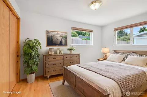 832 Birch St, Edmonds, WA 98020 photo 14