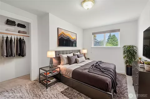 832 Birch St, Edmonds, WA 98020 photo 16