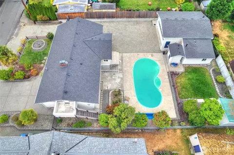 832 Birch St, Edmonds, WA 98020 photo 39