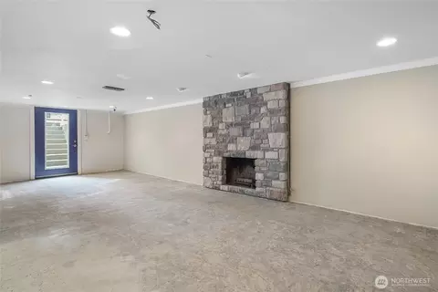 832 Birch St, Edmonds, WA 98020 photo 25