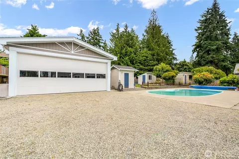 832 Birch St, Edmonds, WA 98020 photo 30