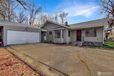 913 Woodlawn, Walla Walla, WA 99362