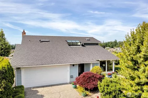 14007 65th Pl W, Edmonds, WA 98026