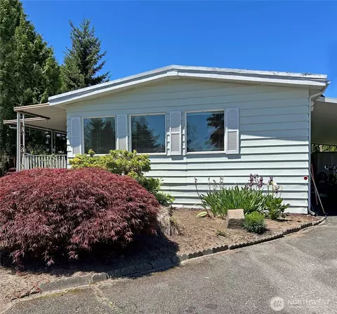 13320 Highway 99 #185, Everett, WA 98204