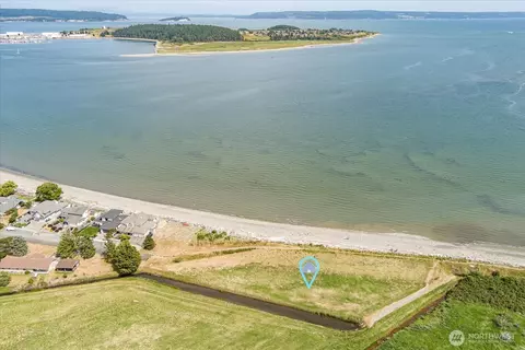 0 Nnn Dillard Ln, Oak Harbor, WA 98277