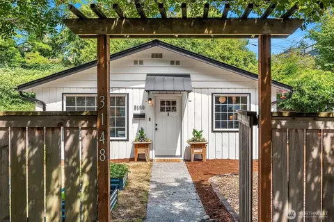 3148 Wetmore Ave S, Seattle, WA 98144