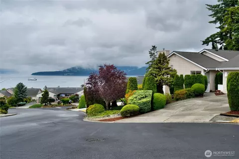 4303 Glasgow Way, Anacortes, WA 98221