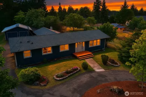 2090 SE Lund Ave, Port Orchard, WA 98366