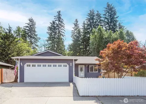 936 Perkins Way, Sultan, WA 98294