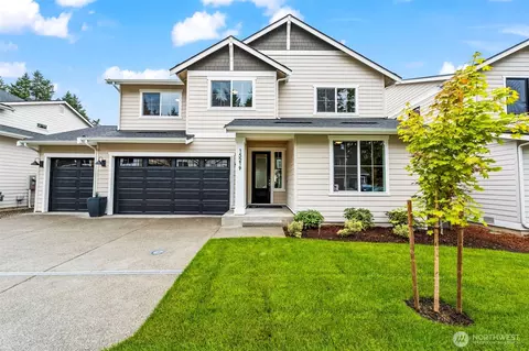15219 106th Ave E, Puyallup, WA 98374