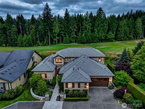 24103 NE 122nd St, Redmond, WA 98053