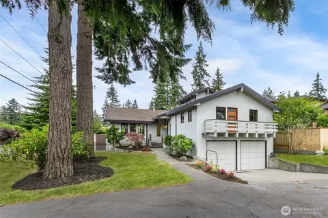 13003 3rd Ave NW, Seattle, WA 98177