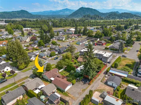 1048 Pioneer St, Enumclaw, WA 98022 photo 33