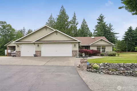 16116 4th Ave NW, Arlington, WA 98223