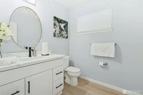 Bath - 17426 Bothell Way NE #A105, Bothell, WA 98011 photo 3 of 3