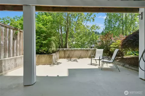 Exterior - 17426 Bothell Way NE #A105, Bothell, WA 98011 photo 3 of 8